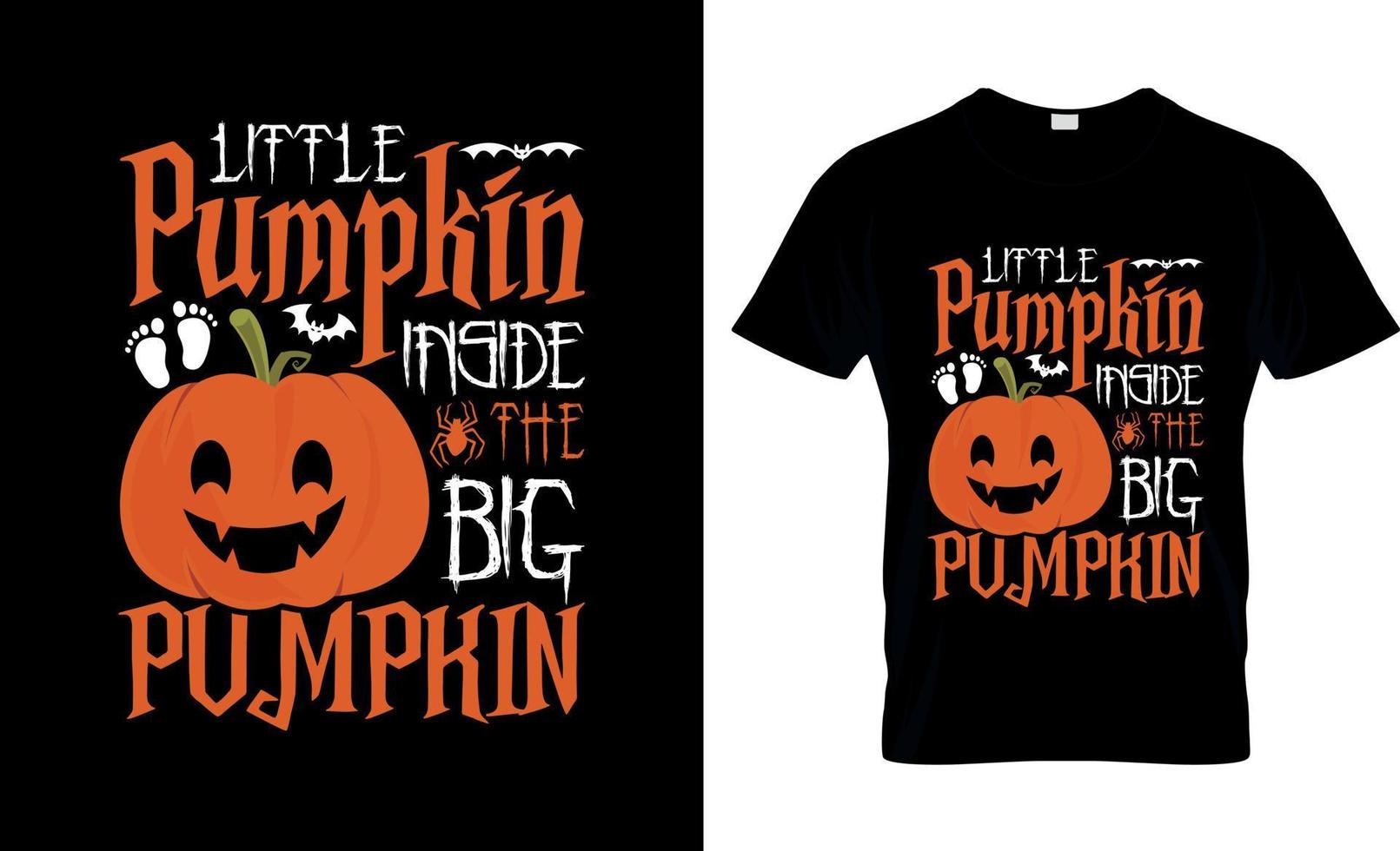 halloween t-shirt ontwerp, halloween t-shirt leuze en kleding ontwerp, halloween typografie, halloween vector, halloween illustratie vector