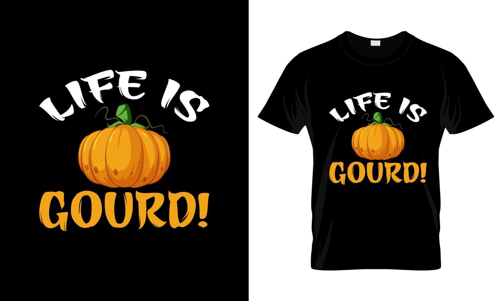 halloween t-shirt ontwerp, halloween t-shirt leuze en kleding ontwerp, halloween typografie, halloween vector, halloween illustratie vector