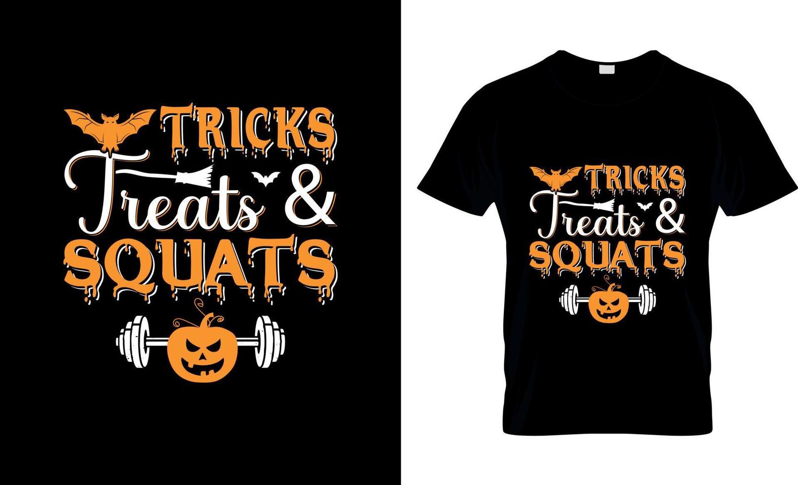 halloween t-shirt ontwerp, halloween t-shirt leuze en kleding ontwerp, halloween typografie, halloween vector, halloween illustratie vector