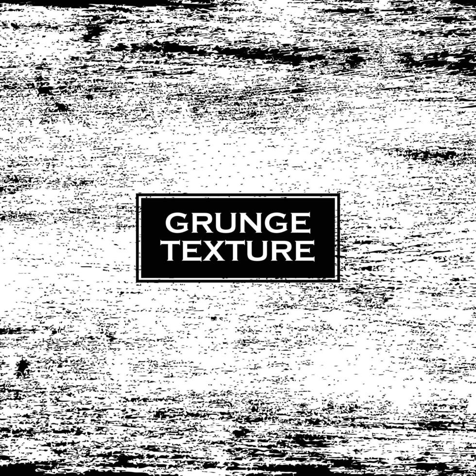 grunge textuur achtergrond vector