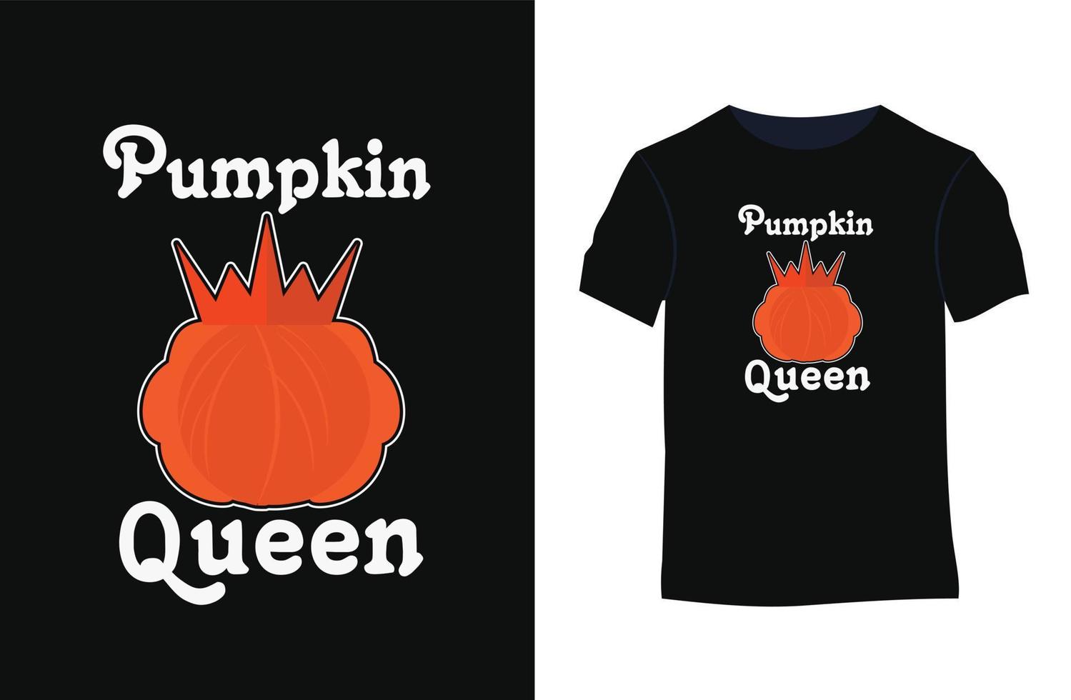 halloween citaten vector typografie t-shirt ontwerp