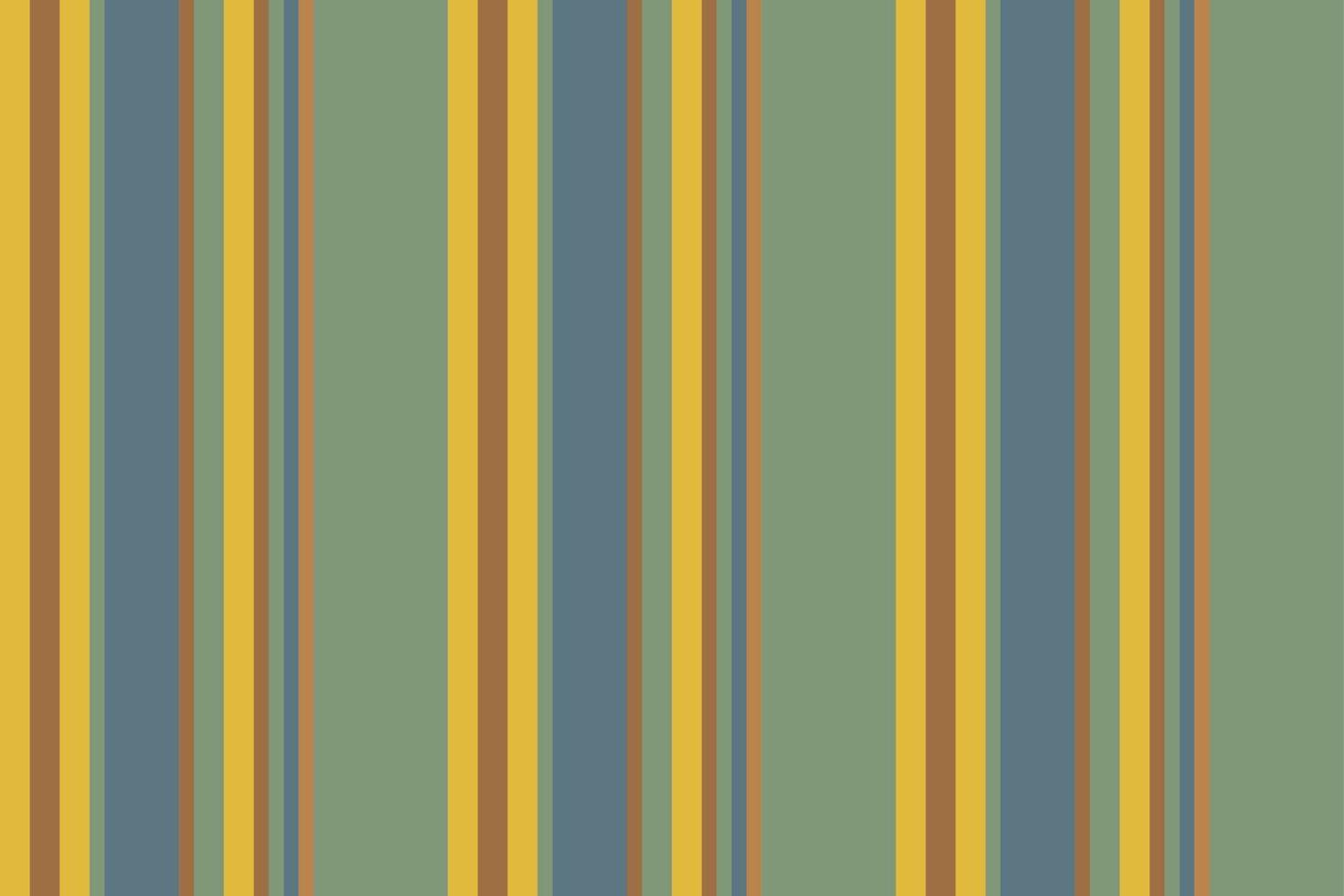 strepen achtergrond van verticaal lijn patroon. vector gestreept textuur, modern kleuren.