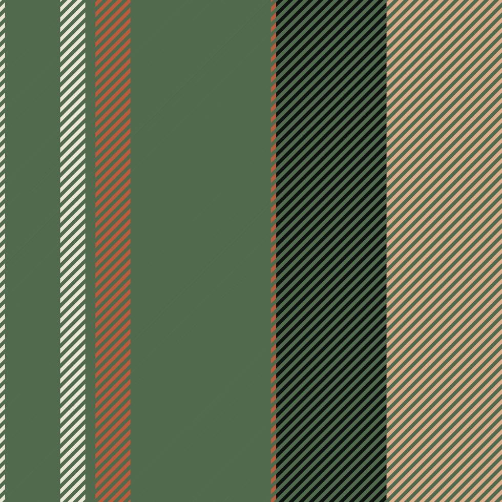 strepen patroon vector achtergrond. kleurrijk streep abstract textuur.