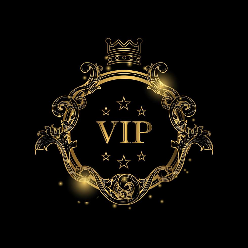 Vip VIP Outdoors