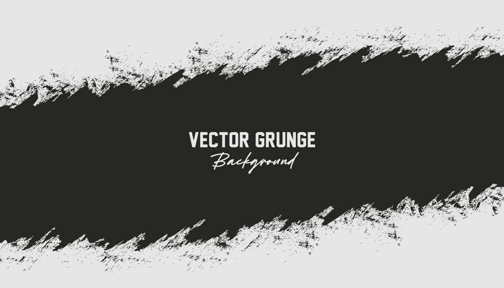 abstract vuil grunge structuur splat achtergrond ontwerp vetor vector