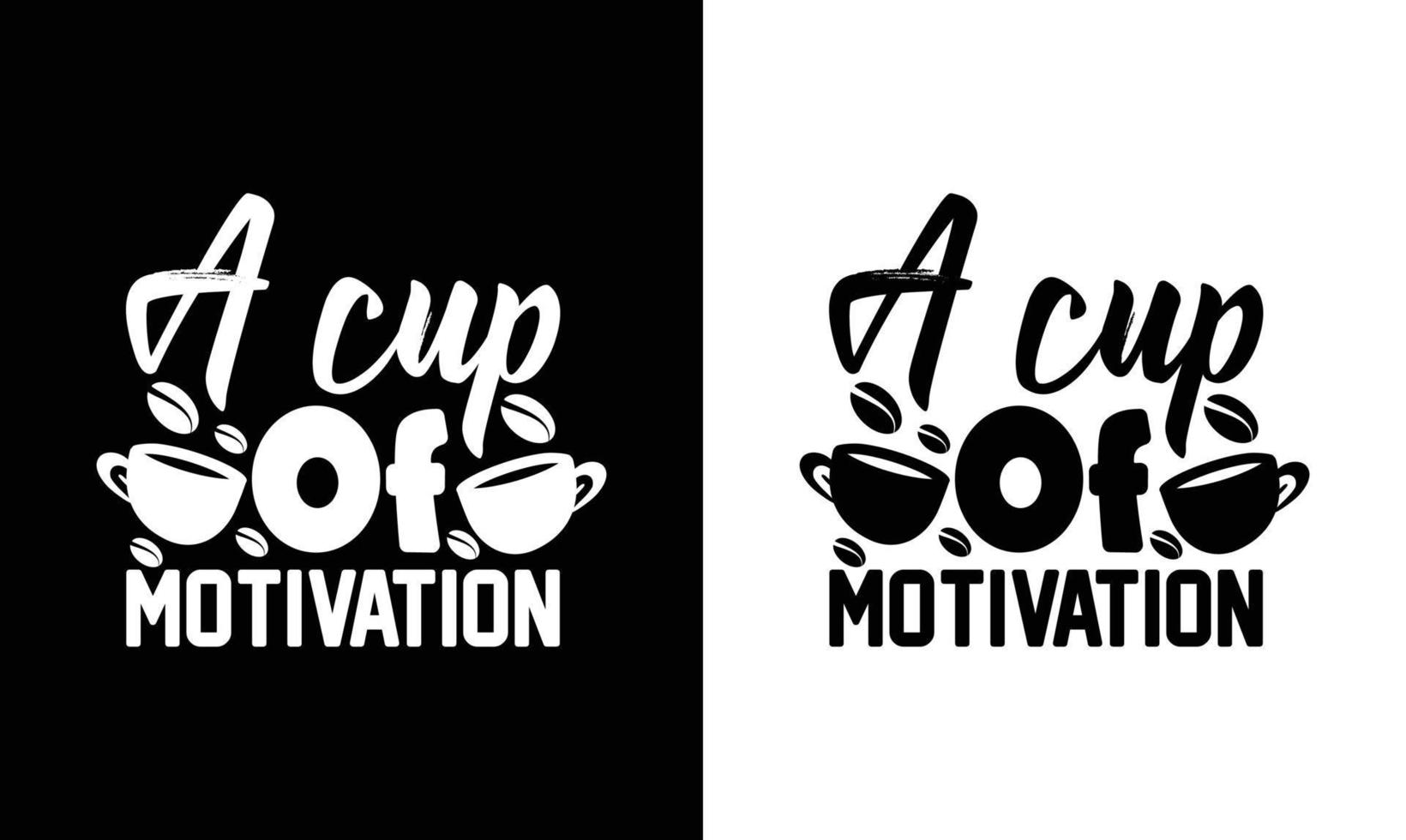 koffie citaat t overhemd ontwerp, typografie vector