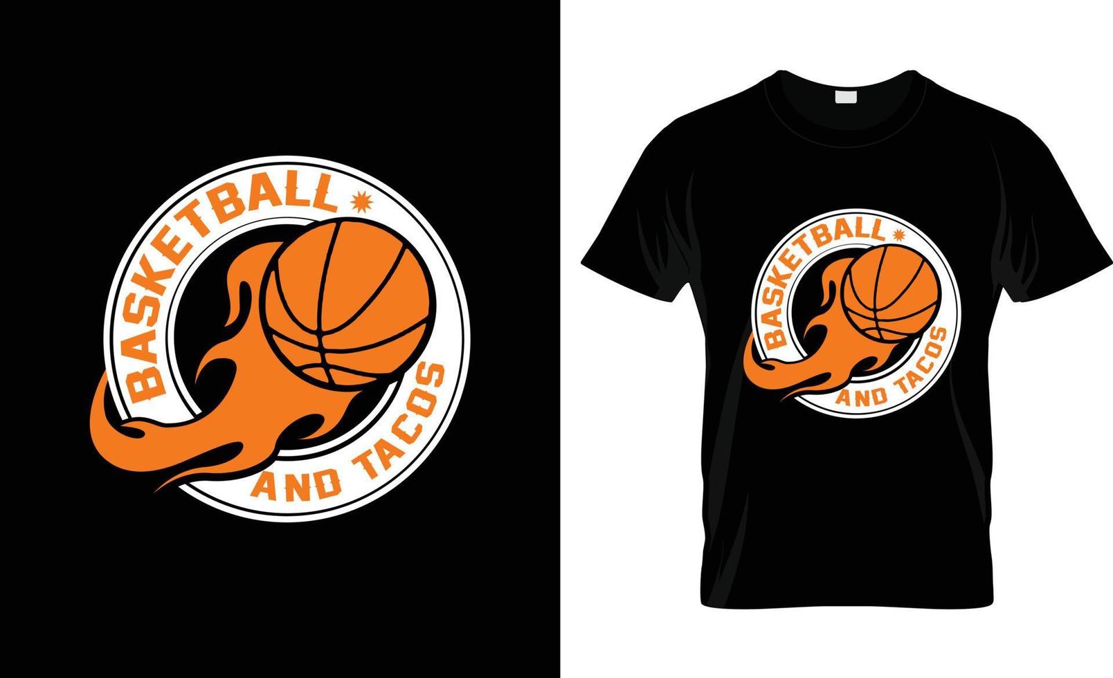 basketbal t-shirt ontwerp, basketbal t-shirt leuze en kleding ontwerp, basketbal typografie, basketbal vector, basketbal illustratie vector