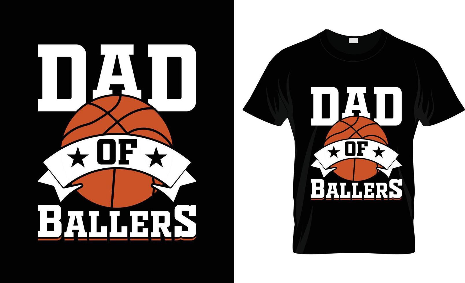 basketbal t-shirt ontwerp, basketbal t-shirt leuze en kleding ontwerp, basketbal typografie, basketbal vector, basketbal illustratie vector