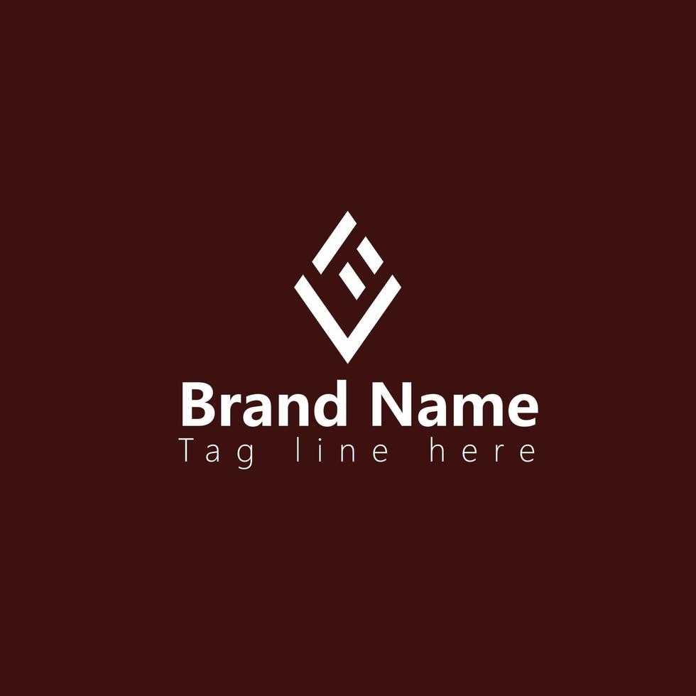 echt landgoed, technologie, brief, branding, huis, huis, luxe logo ontwerp vector