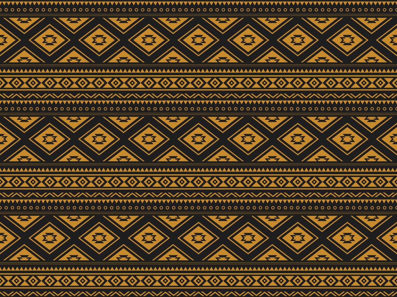 wijnoogst Boheems batik dag wijnoogst structuur waterverf aztec mandala tekening naadloos vector tribal