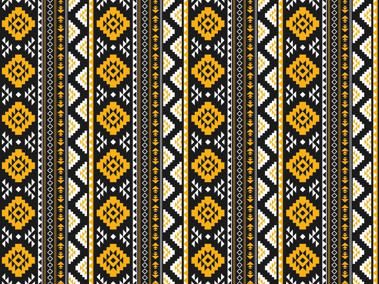 wijnoogst Boheems batik dag wijnoogst structuur waterverf aztec mandala tekening naadloos vector tribal