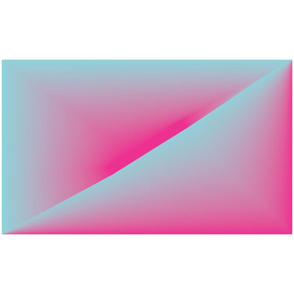 abstract helling achtergrond kleur, deze beeld kan worden gebruikt voor eenvoudig materialen voor Sjablonen, achtergronden, banners en anderen vector