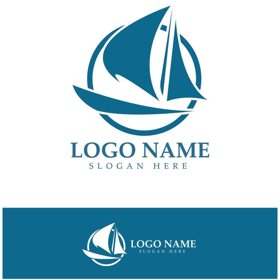 gemakkelijk zeilboot dhow boot Aan zee oceaan Golf kunst stijl logo ontwerp, dagelijks cruises, zee reis, vector icoon illustratie