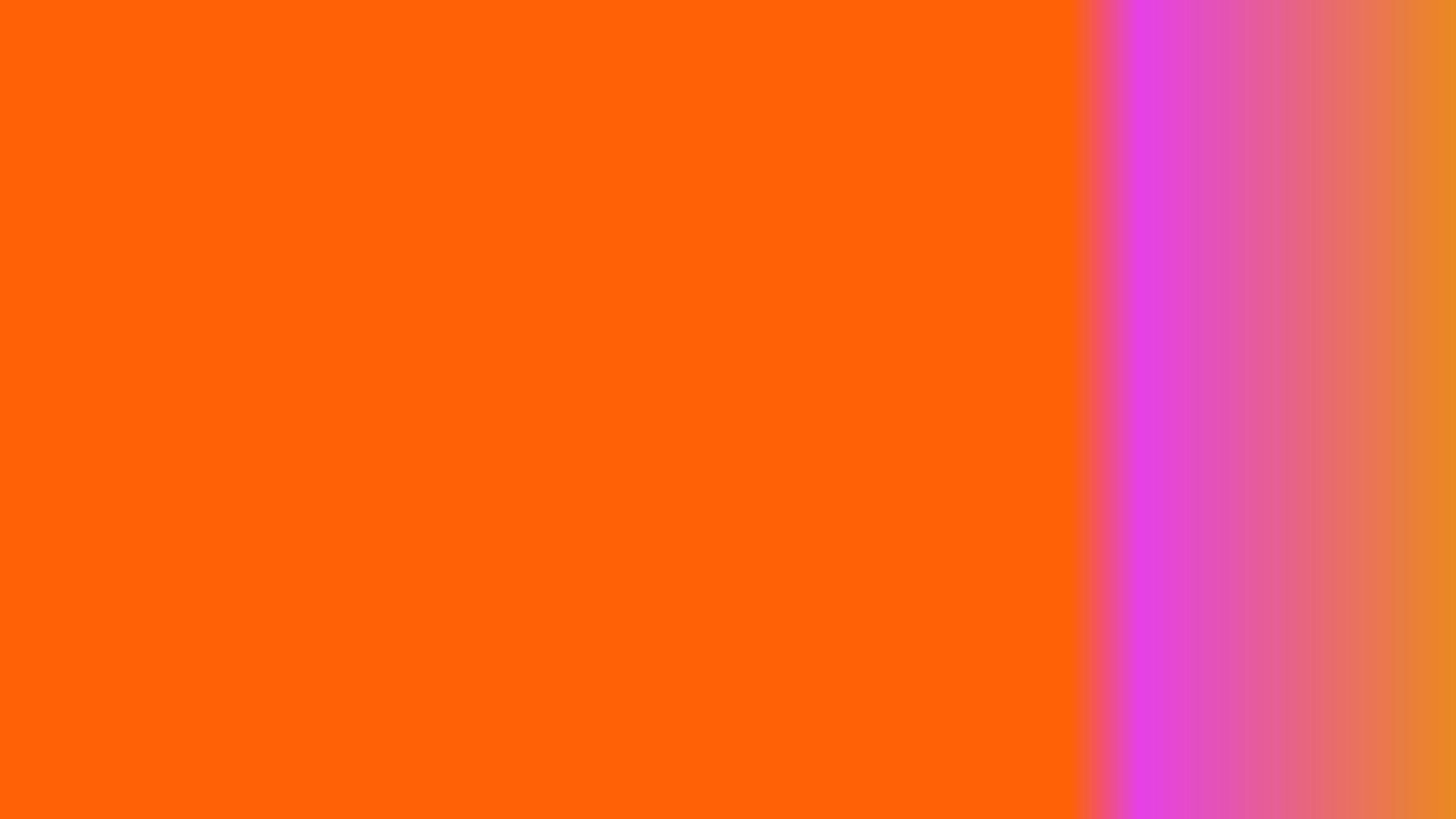 wazig kleurrijk helling behang achtergrond vector