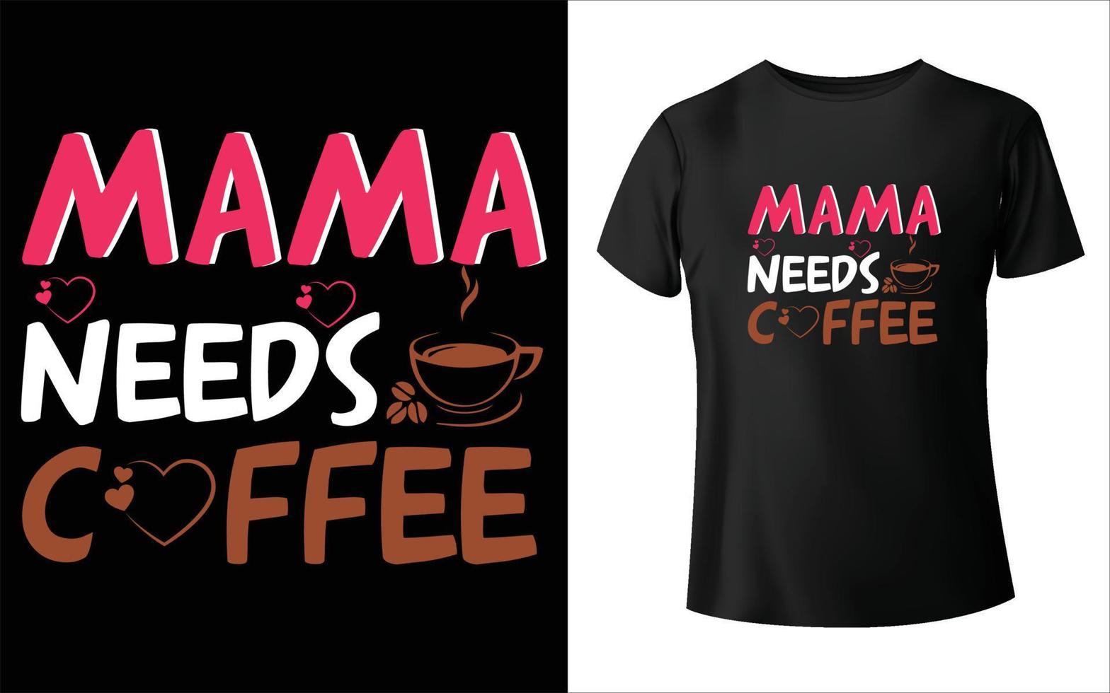gelukkig moederdag t-shirt ontwerp. moeder vector, vector kunst, moeder t-shirt ontwerp