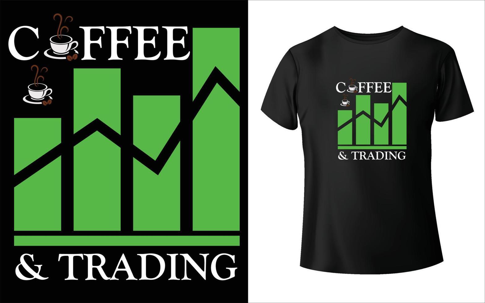 forex t-shirtontwerp, forex vector, vectorontwerp, t-shirtontwerp vector