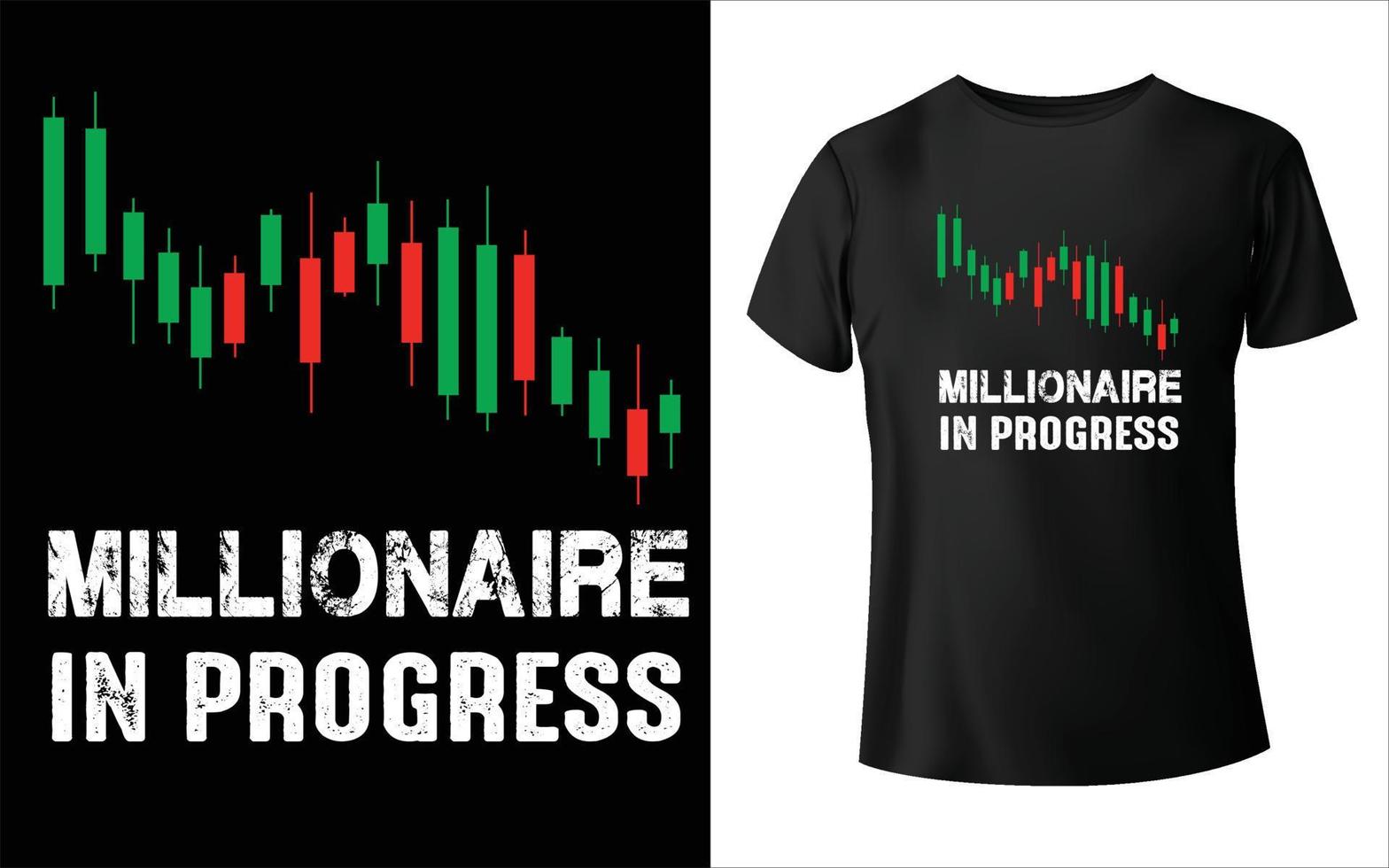 forex t-shirtontwerp, forex vector, vectorontwerp, t-shirtontwerp vector