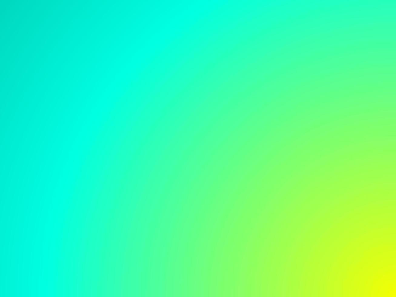 abstract gradiënt kleurrijke achtergrond modern horizontaal ontwerp voor meerdere functies vector