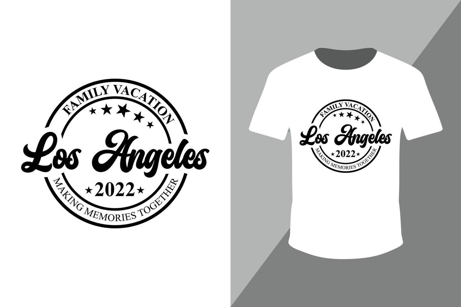 familie vakantie aangepaste tshirt ontwerpideeën, familie vakantie tshirts, familie vakantie shirts vector