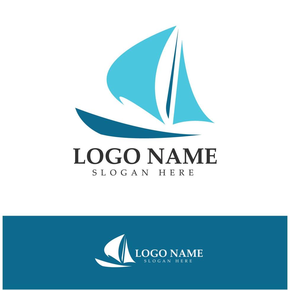 gemakkelijk zeilboot dhow boot Aan zee oceaan Golf kunst stijl logo ontwerp, dagelijks cruises, zee reis, vector icoon illustratie