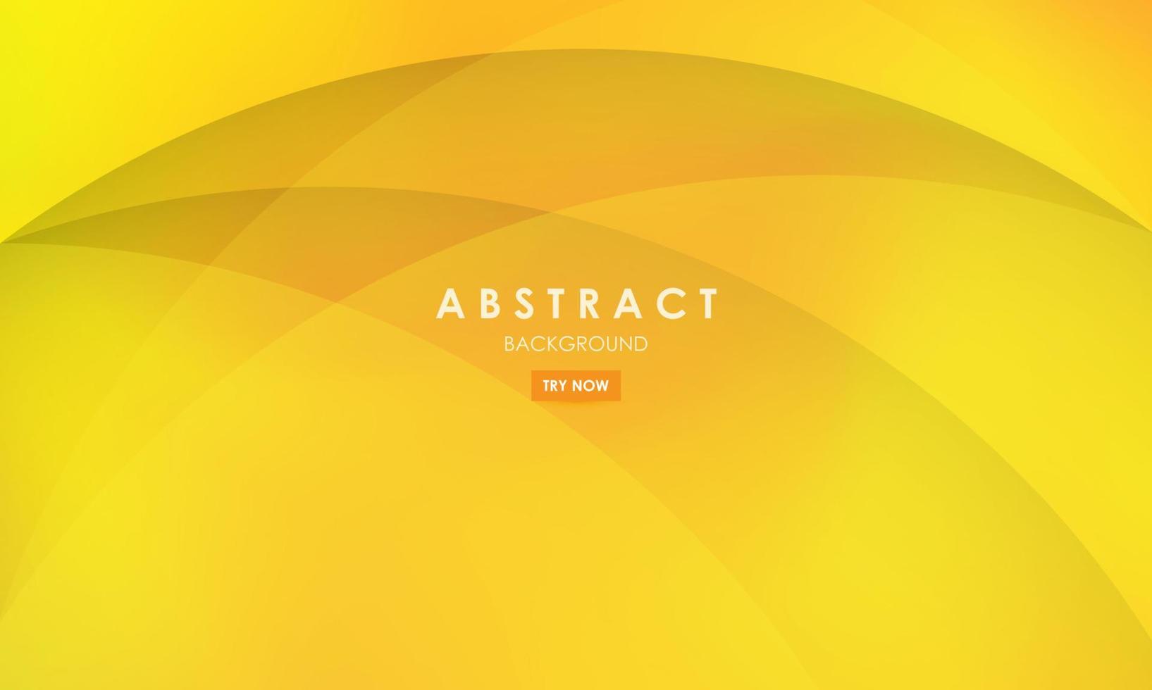hellingen abstract achtergrond oranje kleurrijk concept vector