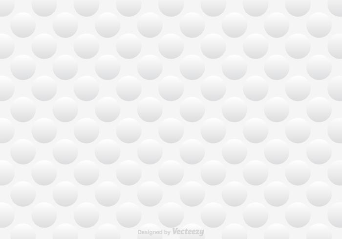 Gratis Vector Bubble Wrap Achtergrond