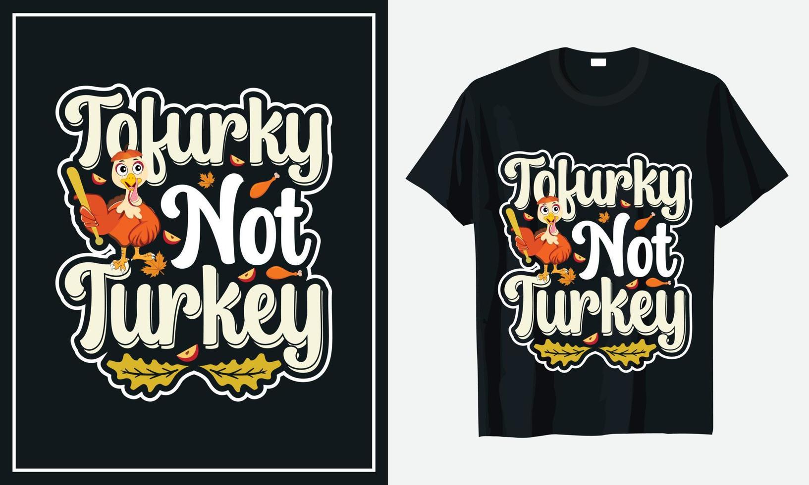 dankzegging t-shirt ontwerp vector afdrukken