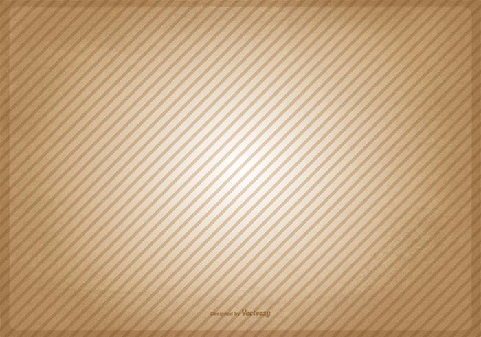 Stripe Achtergrond Textuur vector