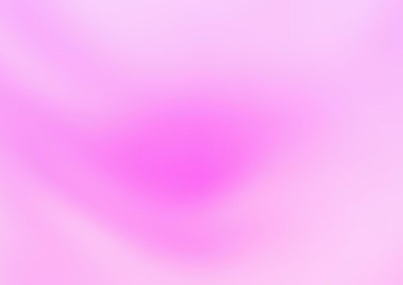 licht roze, blauwe vector wazig en gekleurde achtergrond.