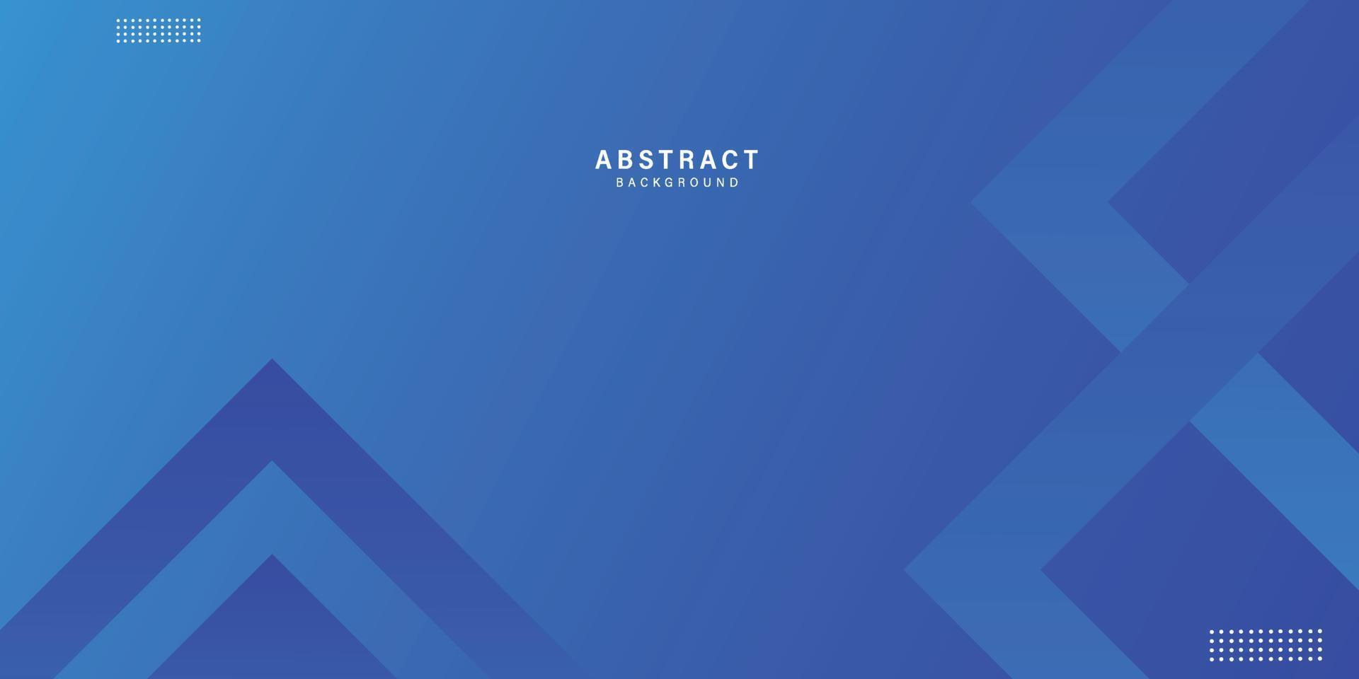 blauw abstract voor reclame, blauw abstract achtergrond voor presentatie ontwerp,blauw achtergrond gebruik voor bedrijf, zakelijk, instelling, affiche, sjabloon, partij, feestelijk, seminarie, vector, illustratie vector