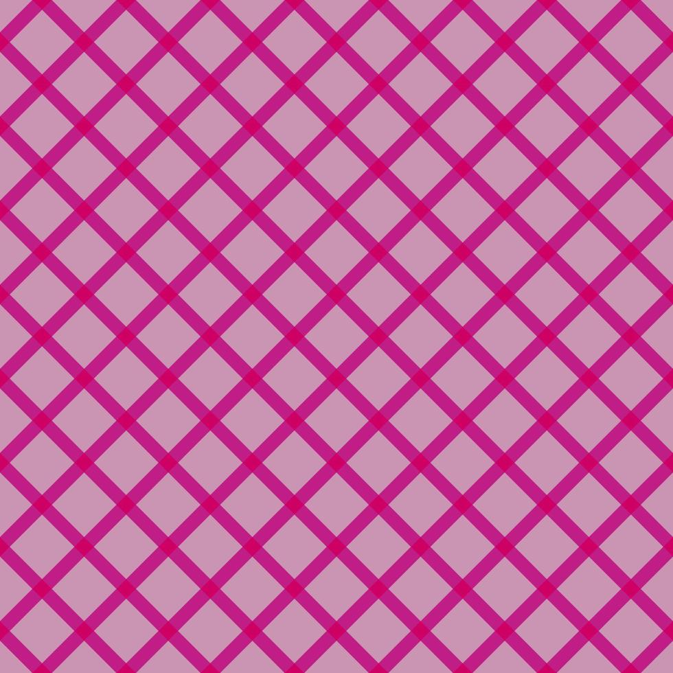naadloos patroon textiel voor mode vector