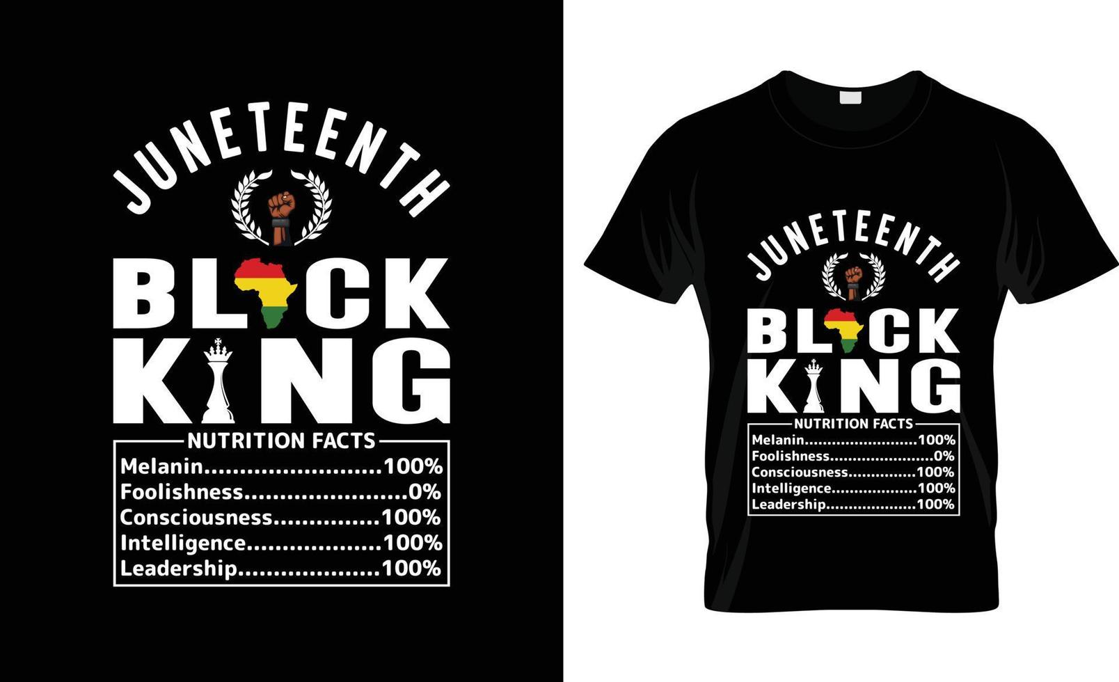 juneteenth t-shirt ontwerp, juneteenth t-shirt leuze en kleding ontwerp, juneteenth typografie, juneteenth vector, juneteenth illustratie vector