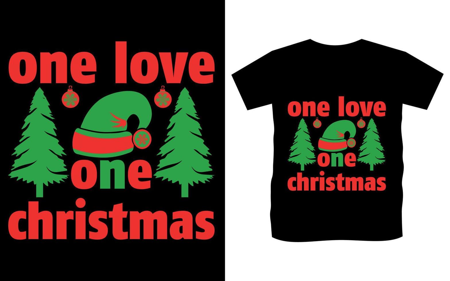 vrolijk Kerstmis typografie vector t-shirt ontwerp.kerst bomen shirt, overhemden voor kerstmis, schattig vrolijk Kerstmis overhemden, Kerstmis overhemden voor Dames, Kerstmis tee, Kerstmis t-shirt