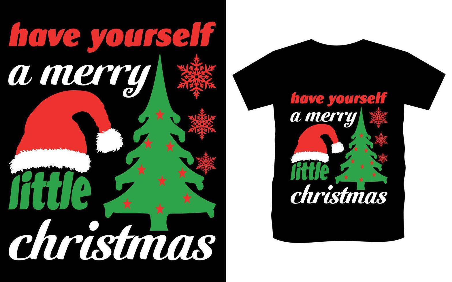 vrolijk Kerstmis typografie vector t-shirt ontwerp.kerst bomen shirt, overhemden voor kerstmis, schattig vrolijk Kerstmis overhemden, Kerstmis overhemden voor Dames, Kerstmis tee, Kerstmis t-shirt