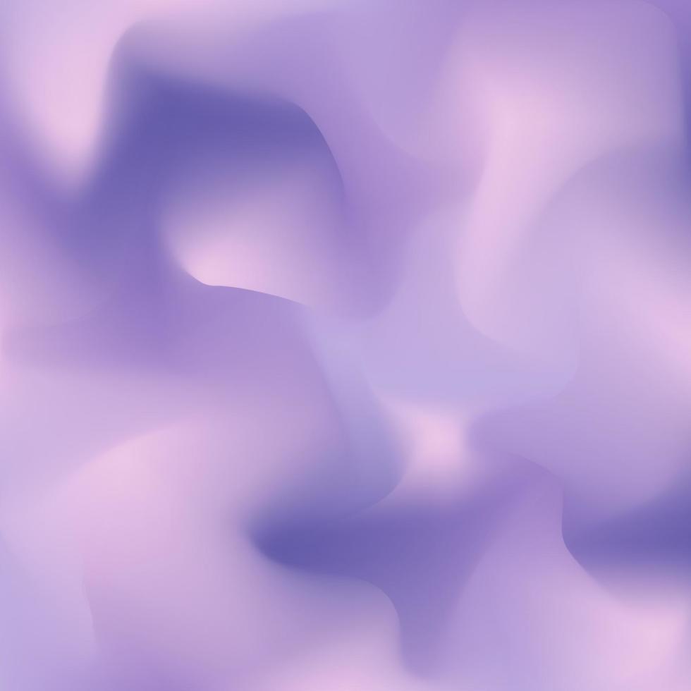 abstract Purper roze achtergrond.paars roze kleur gradiant achtergrond vector