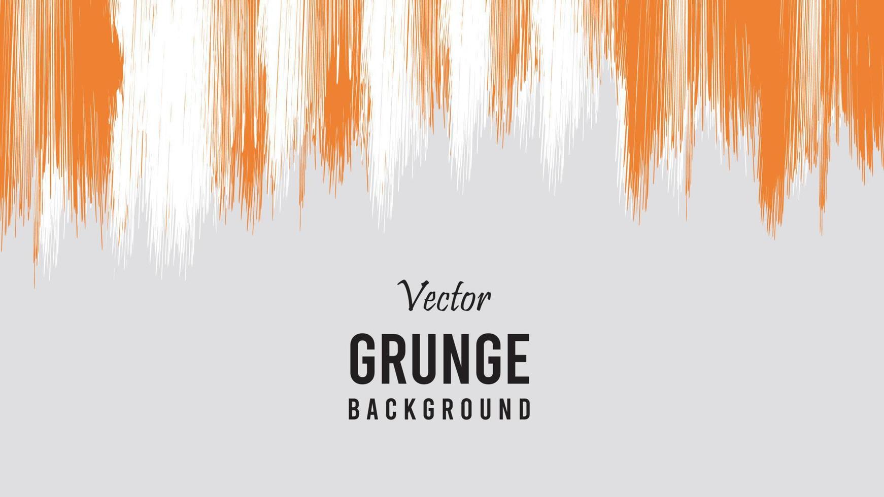 waterverf grunge achtergrond eps fil vector