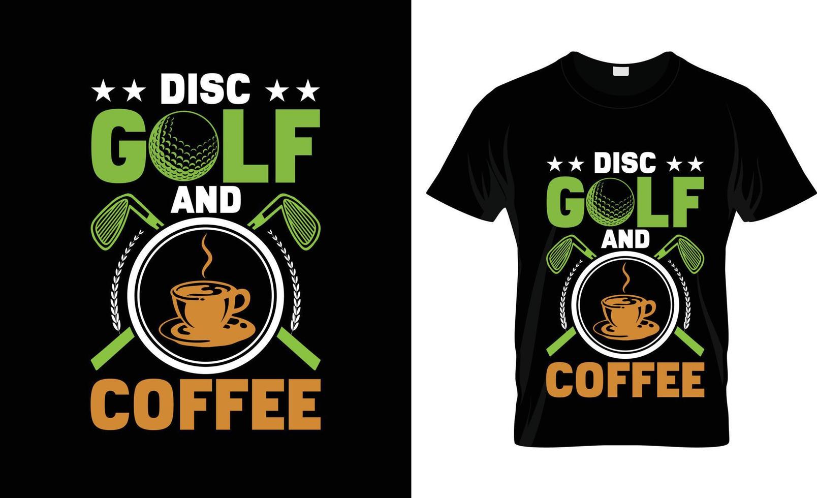 golf t-shirt ontwerp, golf t-shirt leuze en kleding ontwerp, golf typografie, golf vector, golf illustratie vector