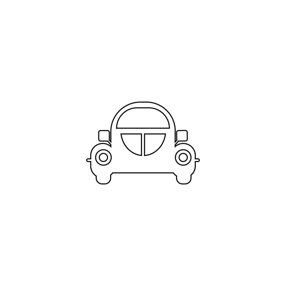 auto vector illustratie beeld icoon afbeelding vervoer racing