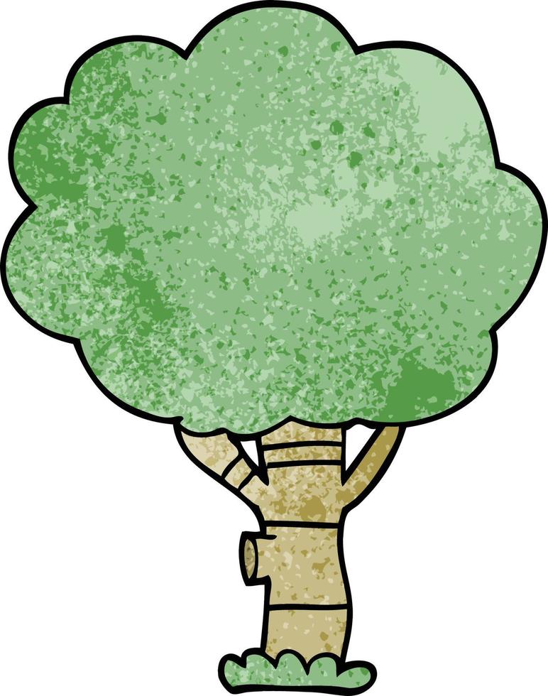 cartoon doodle boom vector