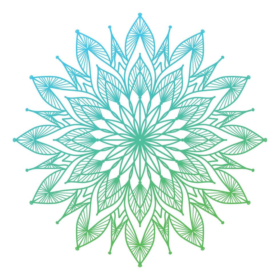 helling kleur mandala, mandala ontwerp achtergrond, mandala ontwerp, mandala, patroon kleur boek kunst behang ontwerp, tegel patroon, groet kaart vector