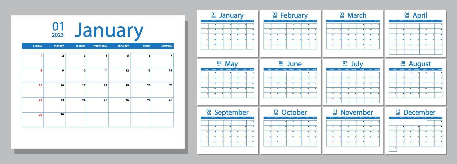 kalender vector voor website symbool icoon presentatie