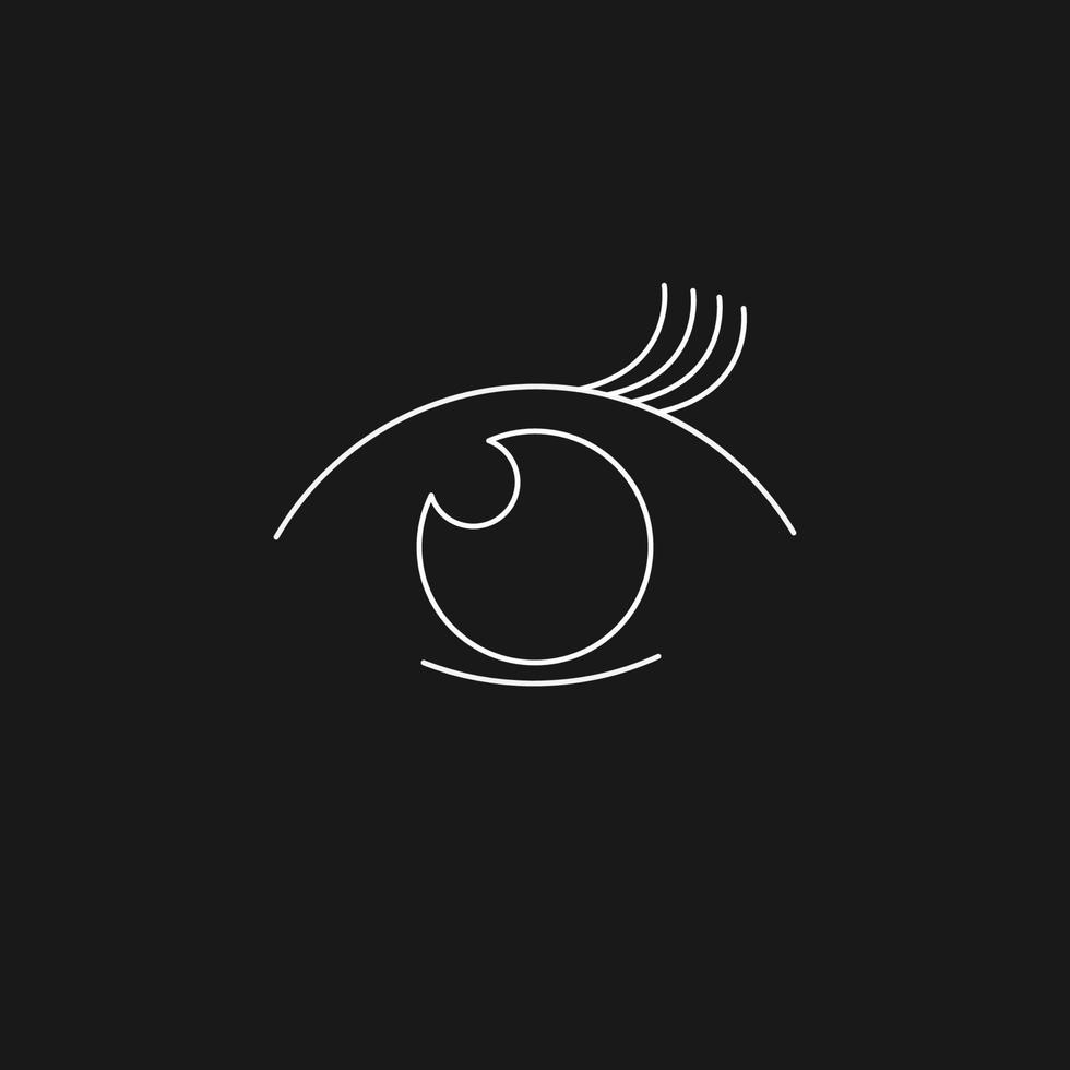 oog logo vector