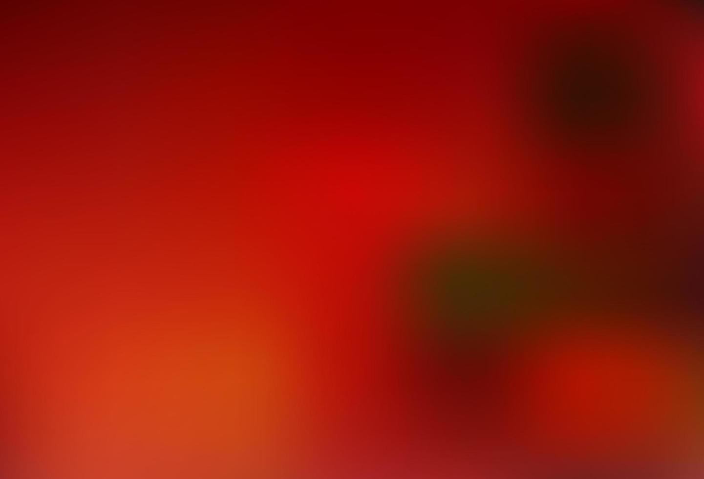 licht rode vector abstracte heldere sjabloon.