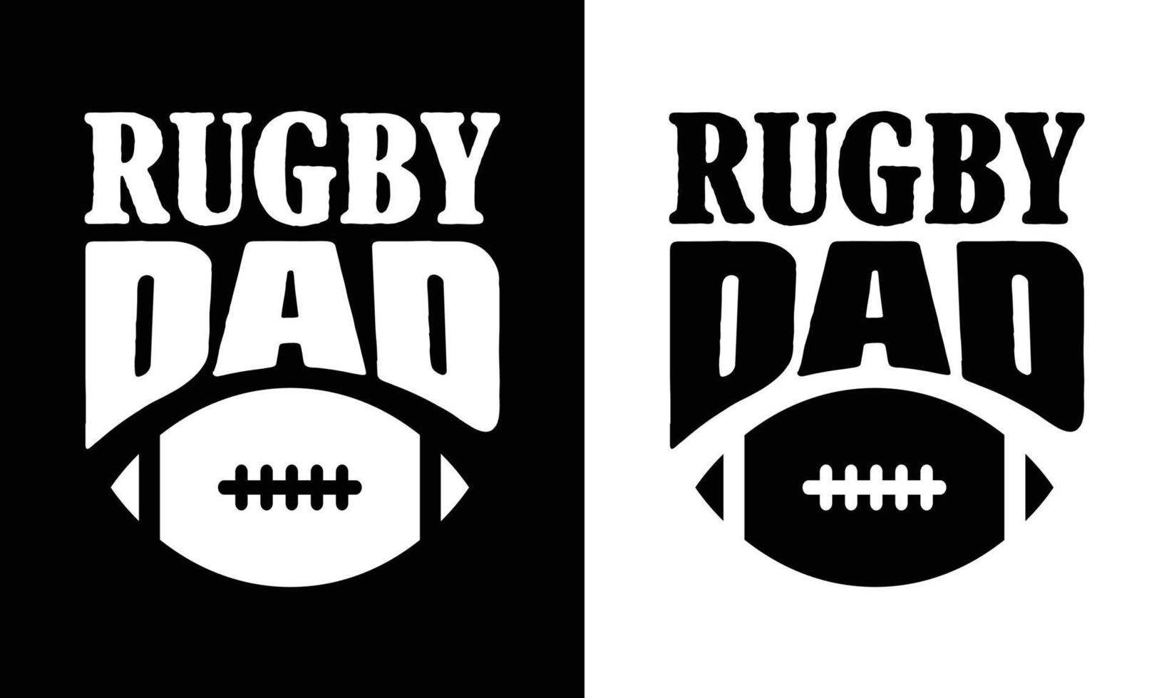 Amerikaans Amerikaans voetbal t overhemd ontwerp, rugby t overhemd ontwerp vector