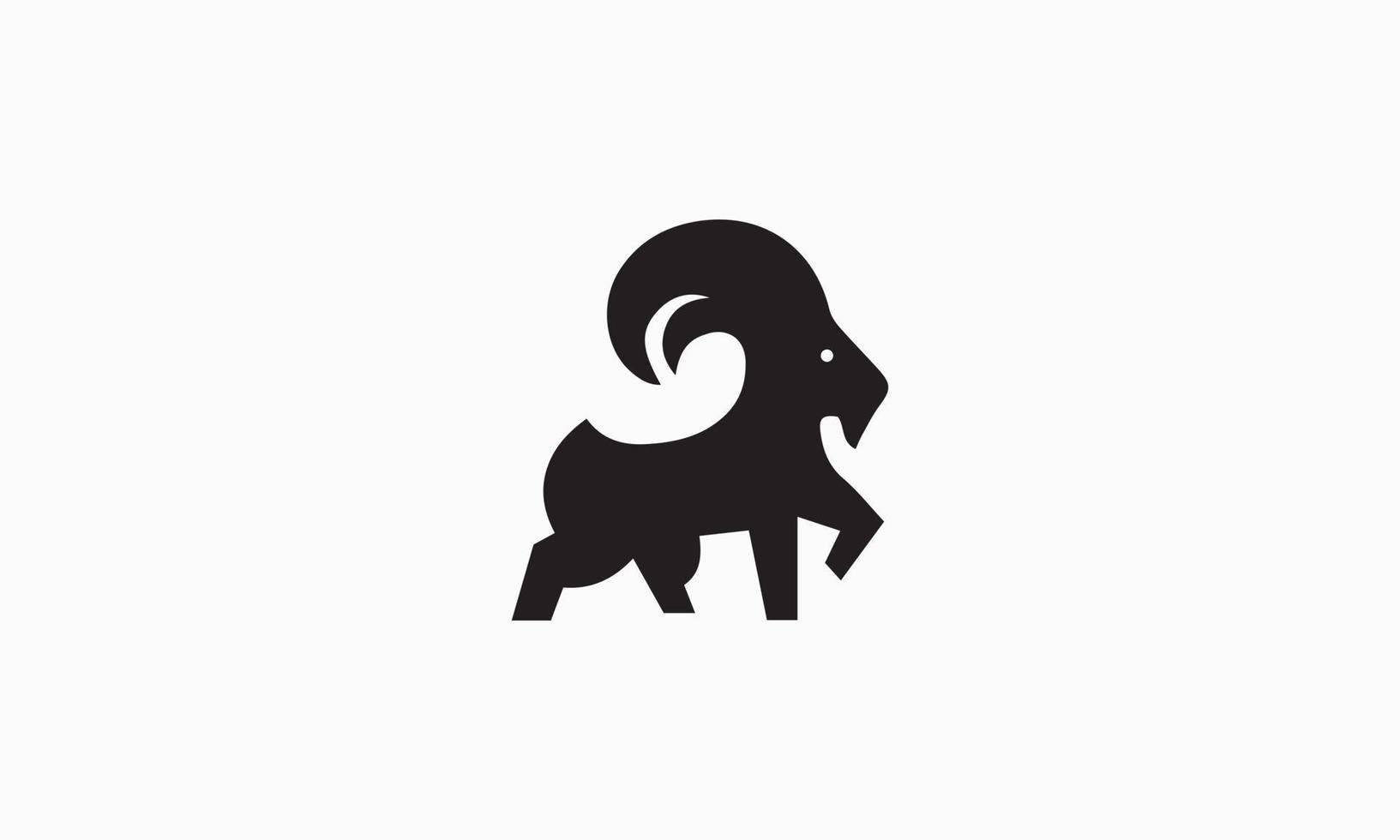 markhore toeter logo vector