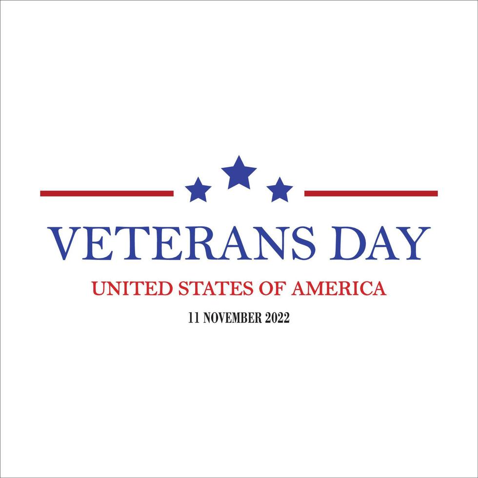 veteranen dag icoon logo vector ontwerp, deze vector kan worden gebruikt voor maken logo's, pictogrammen, banners en anderen