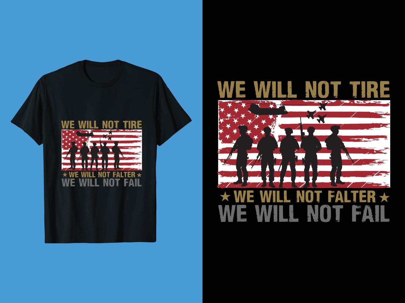 veteranen dag t-shirt ontwerp, veteranen dag t-shirt ontwerp 22, ons leger veteraan, leger t overhemd ontwerp vector