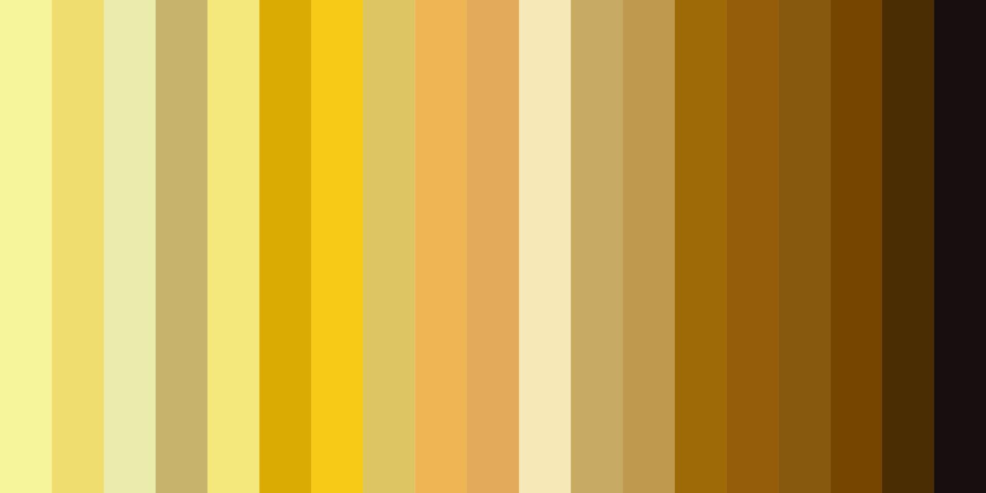 goud gouden voogd edelmetaal goud achtergrond goud helling thee kleur donker licht goud donkergoud gouden voogd edelmetaal goud achtergrond goud helling thee kleur donker licht goud donker vector