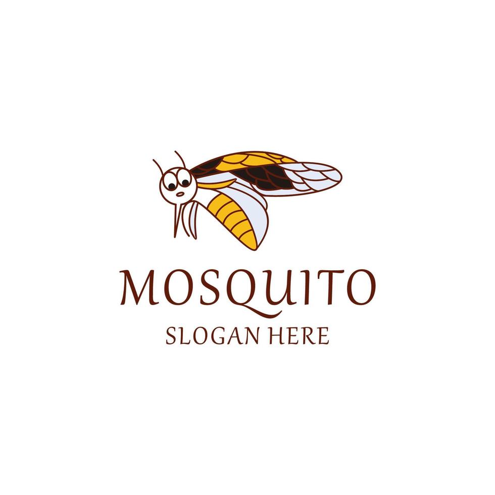 mug logo icoon vector beeld