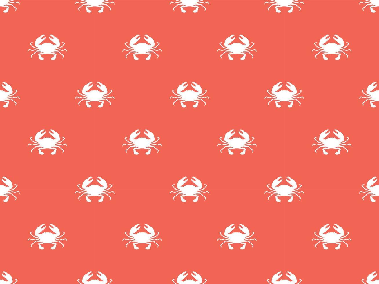 behang achtergrond patroon sjabloon icoon partij tekenfilm poster folder vector palet keuken zeevruchten